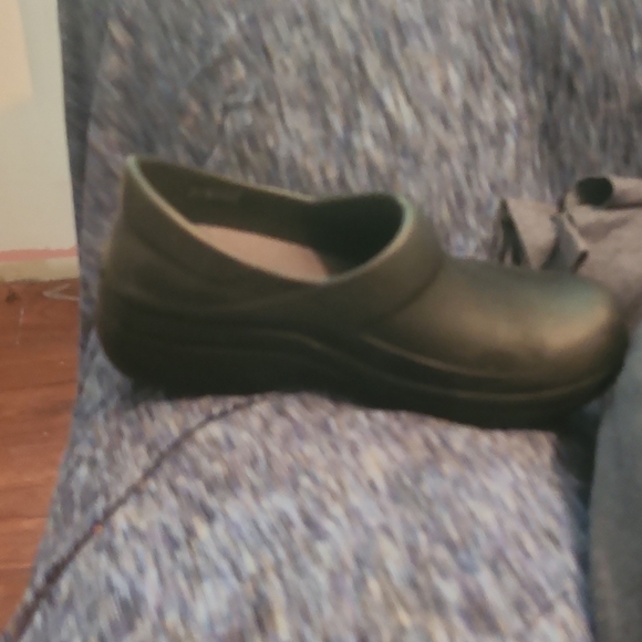 Crocs - Picture 6 of 6